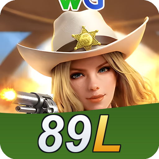 Fortune Dragon Slot - RTP 96.5%