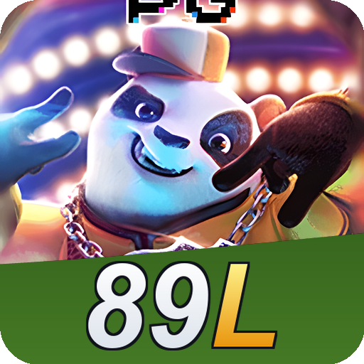 Mega Ball ao Vivo - Bingo + Loteria