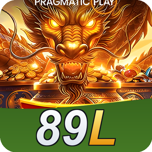 Gates of Olympus Slot - RTP 96.5%