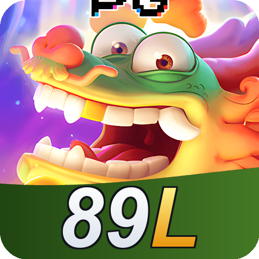 Sweet Bonanza Slot - RTP 96.5%