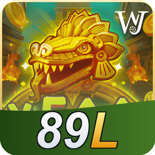 Fortune Tiger Slot - RTP 96.8%