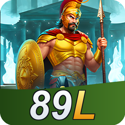 Mahjong Ways Slot - RTP 96.9%